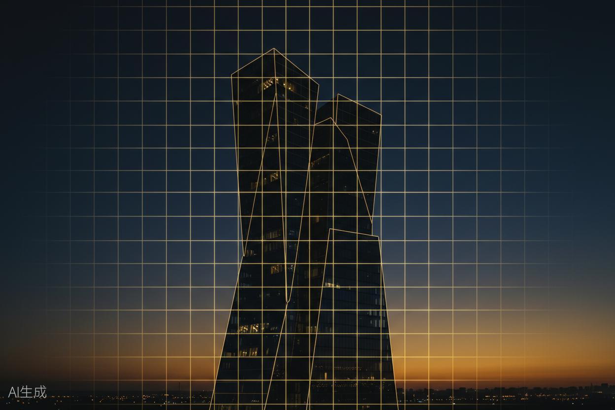 海州区承重墙加固